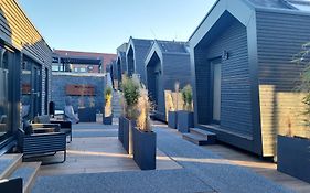 Nordhäuser Fürstenhof